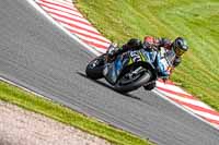 anglesey;brands-hatch;cadwell-park;croft;donington-park;enduro-digital-images;event-digital-images;eventdigitalimages;mallory;no-limits;oulton-park;peter-wileman-photography;racing-digital-images;silverstone;snetterton;trackday-digital-images;trackday-photos;vmcc-banbury-run;welsh-2-day-enduro